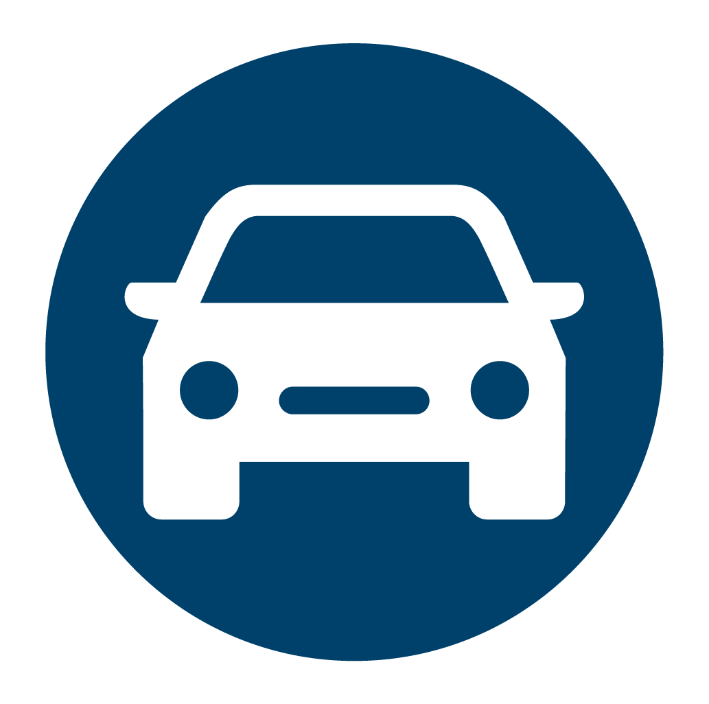 Auto Logo