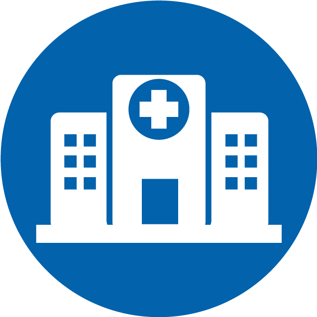 Health  Logo