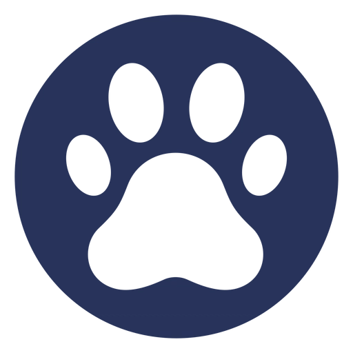Vet Logo